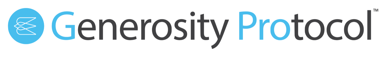 Generosity Protocol